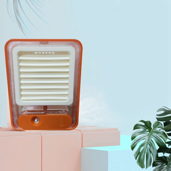 portable-misting-fan-rechargeable-water-misting-fan-desk-fan-with-colorful-night-light-for-travel-home-office