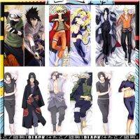 50X150CM กำมะหยี่ร้อนนารูโตะอะนิเมะ Omikikura Utsuki นารูโตะ Hatake Kakashi ชายโยนหมอนโยนหมอนหมอนหมอนหมอนหมอนหมอน