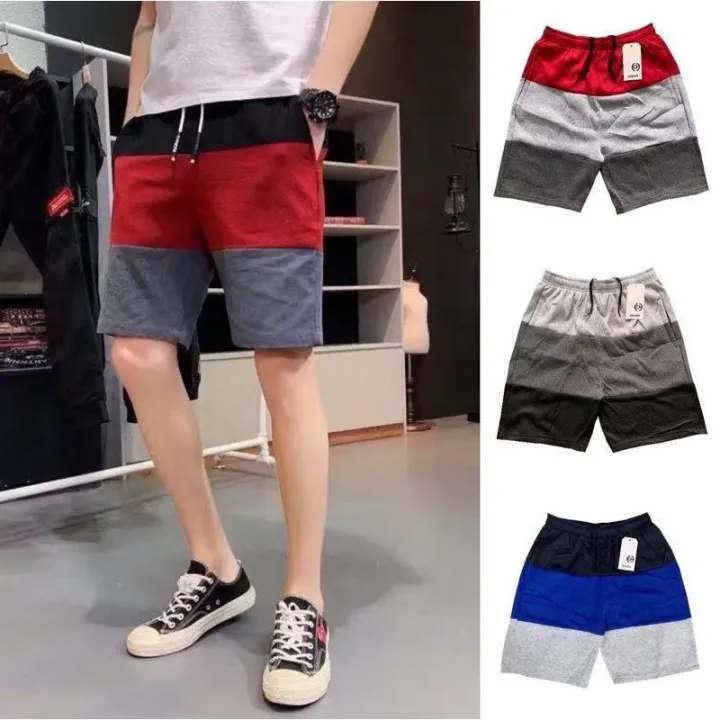 urban sweat shorts