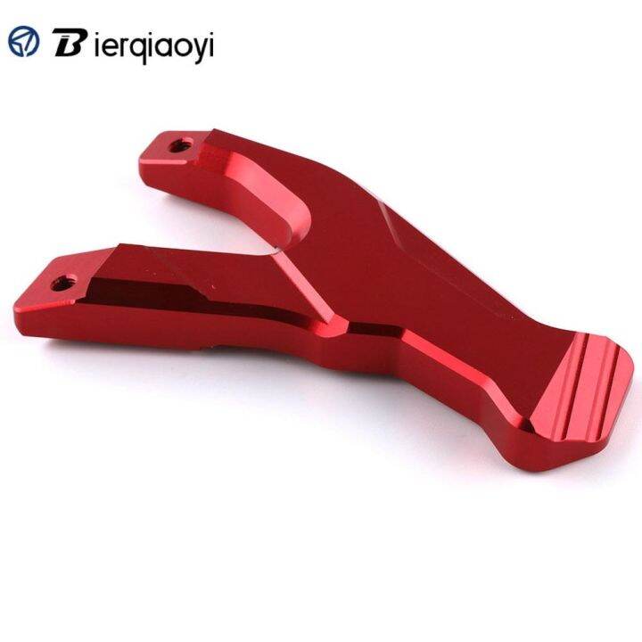 for-kymco-ak550-2017-2018-2019-motorcycle-ak550-accessories-ak-550-kick-side-bracket-side-column-auxiliary-seat-for-kymco-ak550