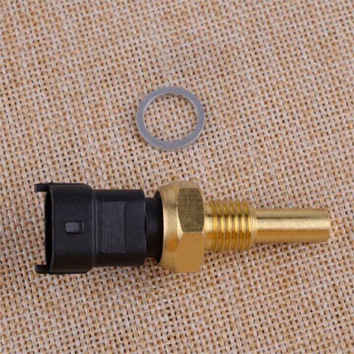 car-coolant-temperature-sensor-for-opel-vauxhall-agila-corsa-astra-90541937