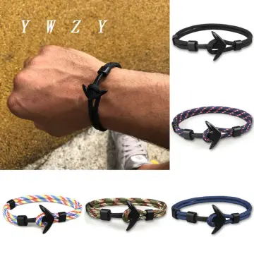 Buy Unisex Fashion Bracelets Online at Best Price in Pakistan 2024 