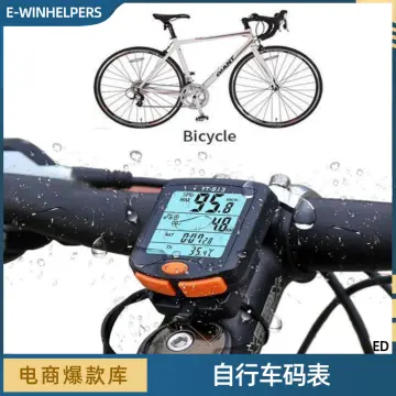 1 lần sạc xe đạp điện hết bao nhiêu tiền  websosanhvn