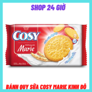 Bánh Quy Cosy Kinh Đô