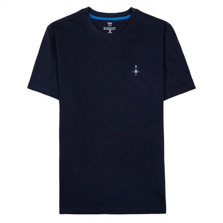 dsl001-เสื้อยืดผู้ชาย-เสื้อยืดผู้ชาย-คอกลม-mens-classic-man-tees01020201-เสื้อผู้ชายเท่ๆ-เสื้อผู้ชายวัยรุ่น