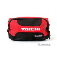 Rs270 Taichi Rs270 กระเป๋าเก็บของกันน้ํา