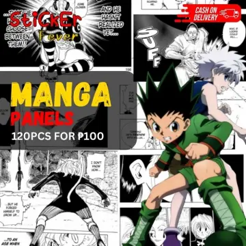 Hunter x discount hunter online free