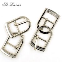 New arrived 10pcs/lot 14mm silver alloy metal bags Belt shoes Buckles decoration DIY AccessoriesSewing XK078
