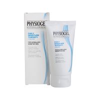 Physiogel Daily Moisture Therapy Cream Physiogel ฟิสิโอเจล เดลี่ มอยซ์เจอร์ เธอราปี ครีม 75 มล.