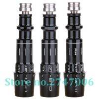 Wholesale 5pcs Tip Size .335 Right Hand RH Golf Shaft Sleeve Adapter For ST-190 ST-200 Driver