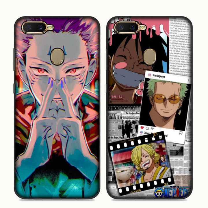 ปก-ซิลิโคน-เคสโทรศัพท์-c170-pb31-gojo-satoru-jujutsu-kaisen-anime-coque-หรับ-xiaomi-redmi-note-9-10-8-pro-9a-9s-9t-9c-10s-10a-note9-note10-note8-10c-9pro-10pro-5g-poco-x3-nfc-m4-pro-pocox3-x3pro-อ่อนน