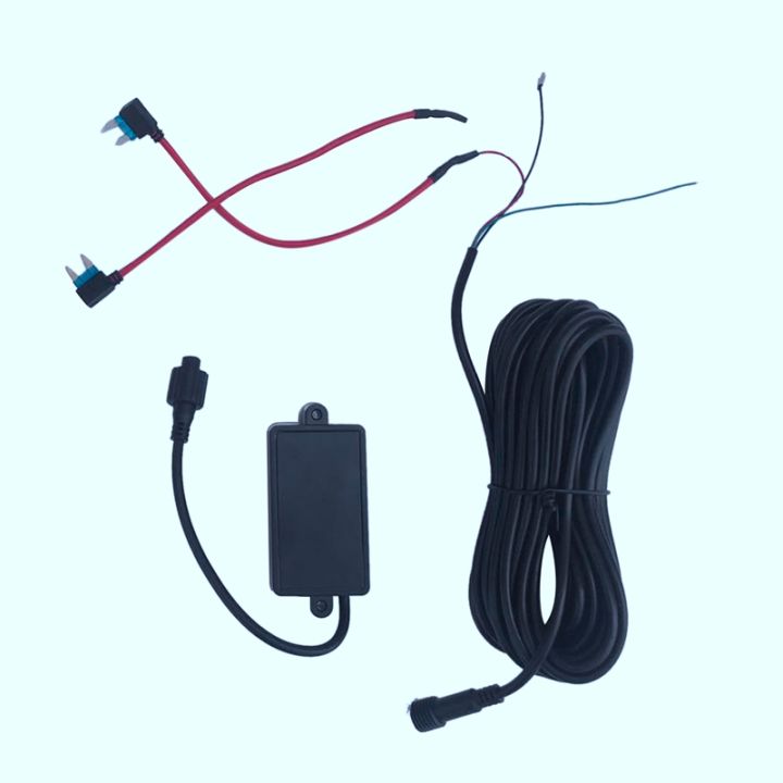 automatic-foot-pedal-sensor-for-car-trunk-electric-tailgate-kick-electric-induction-tailgate-switch-trunk-opening-sensor