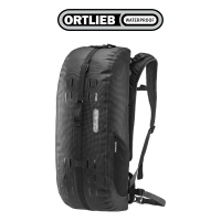 Ortlieb Atrack CR 25L กระเป๋าเป้สะพายหลัง 25 ลิตร กันน้ำ