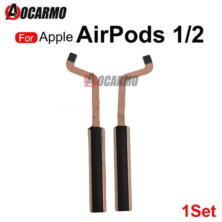 1-ชุดสําหรับ-apple-airpods-1-2-สัญญาณหูฟังเสาอากาศ-flex-cable-อะไหล่