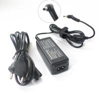 Netbook Power AC Adapter สำหรับ HP Mini 110-1000 Series 110-1001TU,110-1007TU,110-1010TX,110-1012NR,110-1014TU,30W/40W ใหม่