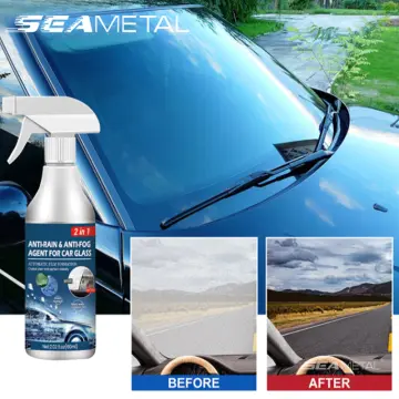 Buy Water Repellent Spray For Glass online