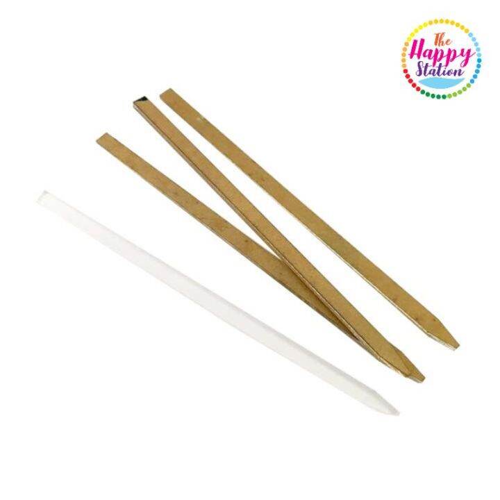 Acrylic Sticks Lazada PH