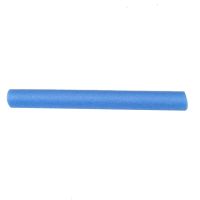 10PCS Trampoline Poles Cover Padding Foam Tubing 40CM Foamed Pipe Sponge Casing Protective Trampoline Pole Sleeves