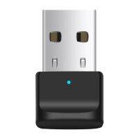 USB Bluetooth 5.0 5.1Bluetooth Adapter Receiver 5.0 Bluetooth Dongle 5.0 4.0 Adapter for PC Laptop 5.0 BT Transmitter