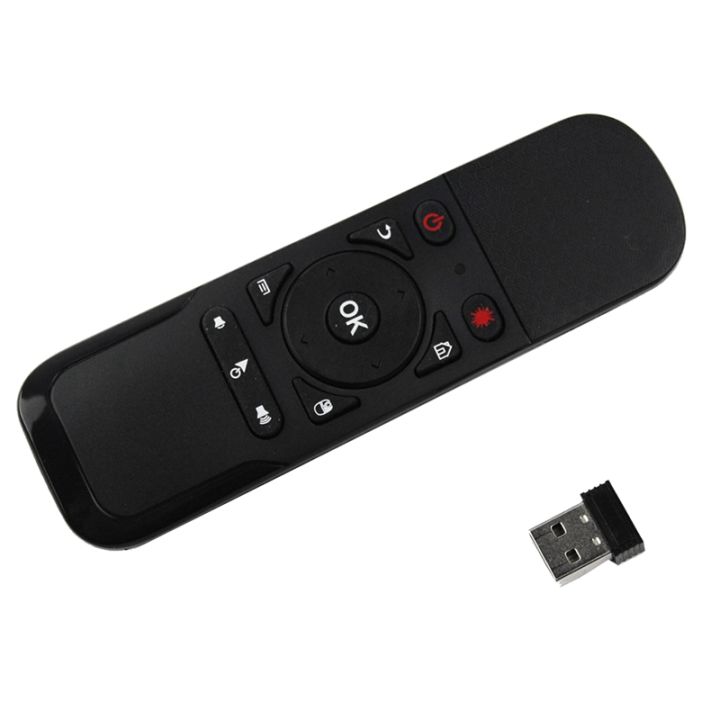 2-4g-wireless-remote-control-air-mouse-presenter-for-powerpoint-presentation-2-4g-wireless-mouse