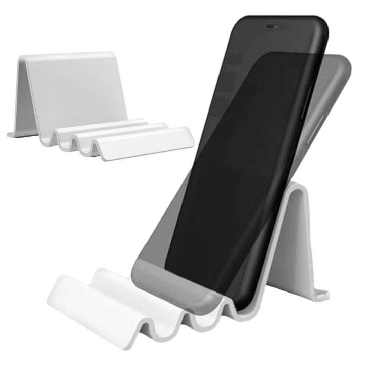 desktop-phone-holder-tabletop-phone-stand-multifunctional-pen-holder-shape-height-adjustable-for-e-reader-tablet-phone-ordinary