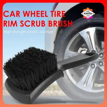 Shop Car Rim Cleaner online