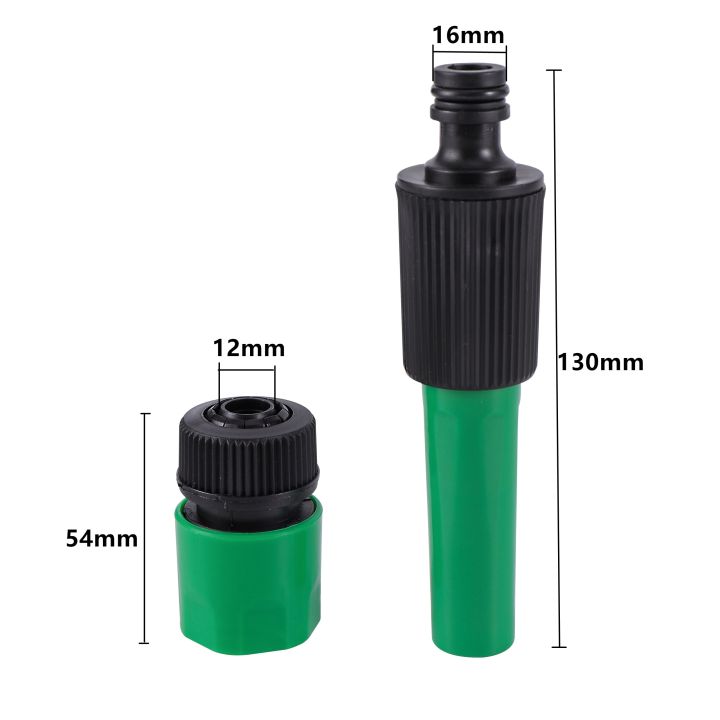 useful-direct-injection-hose-nozzle-garden-water-high-pressure-washing-water-nozzle-sprinker-garden-irrigation-tool