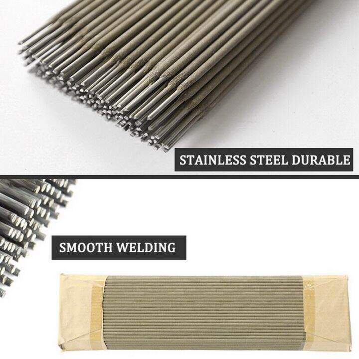 304 stainless steel welding rod electrode solder for soldering 304 weld