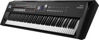 Roland RD-2000 Premium 88-key Digital Stage Piano