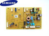 736G PCB บอร์ดตู้เย็น Samsung แท้รุ่น RT20FGRVDSA	 RT20HAR1DSA/ST RT20M301BGS/ST RT22FGJADSA/ST RT22FGJADSA/UN RT22FGRADSA/ST RT22FGRADSL/ST RT22FGRCDSL/ST RT25FGJADSA/ST RT25FGRADSA/ST RT25FGRADUT/ST RT25FGRCDSL/ST RT29FGRADUT/ST RT29F