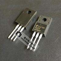 10PCS/Lot FQPF65N06