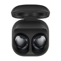 Samsung Galaxy Buds Pro Wireless bluetooth Earphones with Wireless charging Original R190 for iOS Android phones