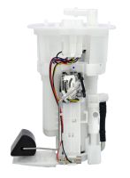 Fuel Pump Module For 2004 Mitsubishi Endeavor V6 3.8L SP4029M E8453M