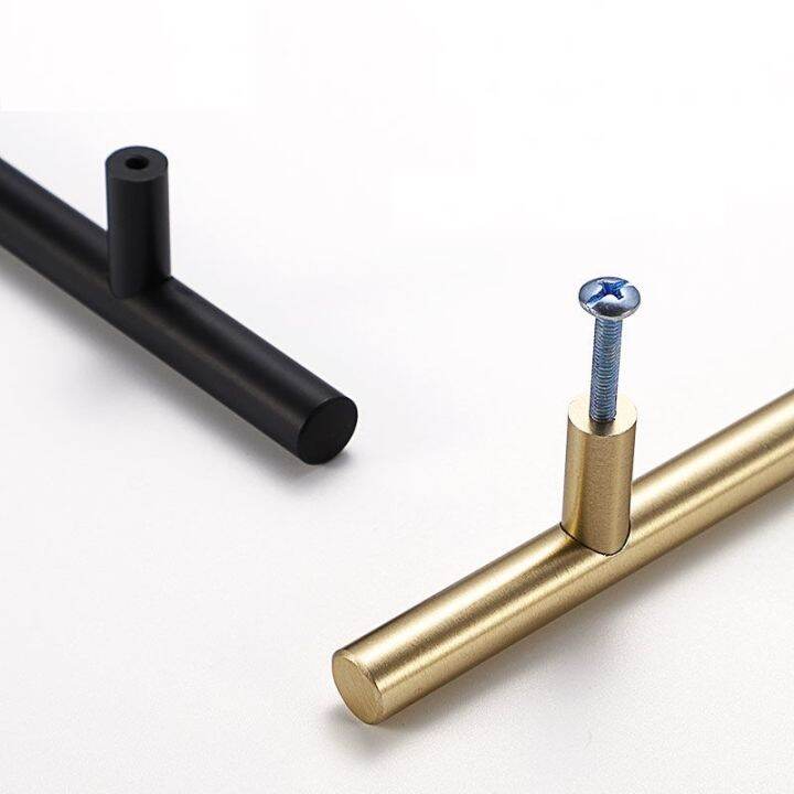 cc-cupboard-handle-brushed-cabinet-door-knob-drawer-pull-hardware-pulls-bar