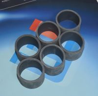 【SALE】 10 X Pickup Roller ยาง JC73-00211A 130N01409 130N01416 JC7300302A JC97-02688A สำหรับ ML 2010 2015 2250 SCX 1610 4321 4521