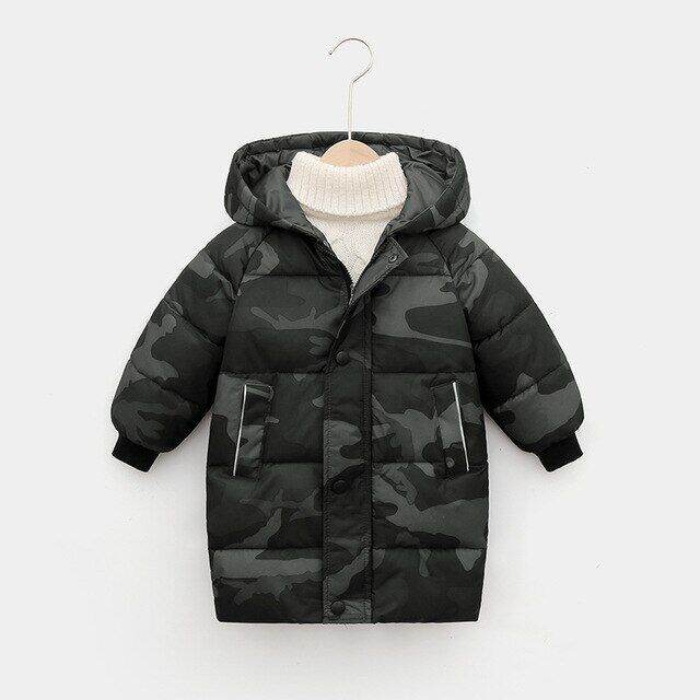 childrens-down-coat-winter-teenage-baby-boys-girls-cotton-padded-parka-amp-coats-thicken-warm-long-jackets-toddler-kids-outerwear