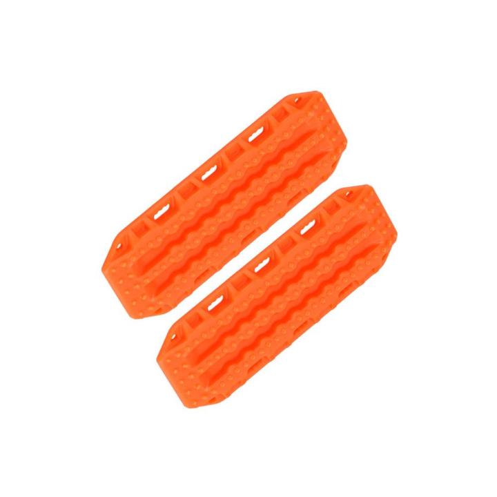 2x-sand-ladder-recovery-ramps-board-สำหรับ1-24-rc-crawler-traxxas-axial-scx24-de