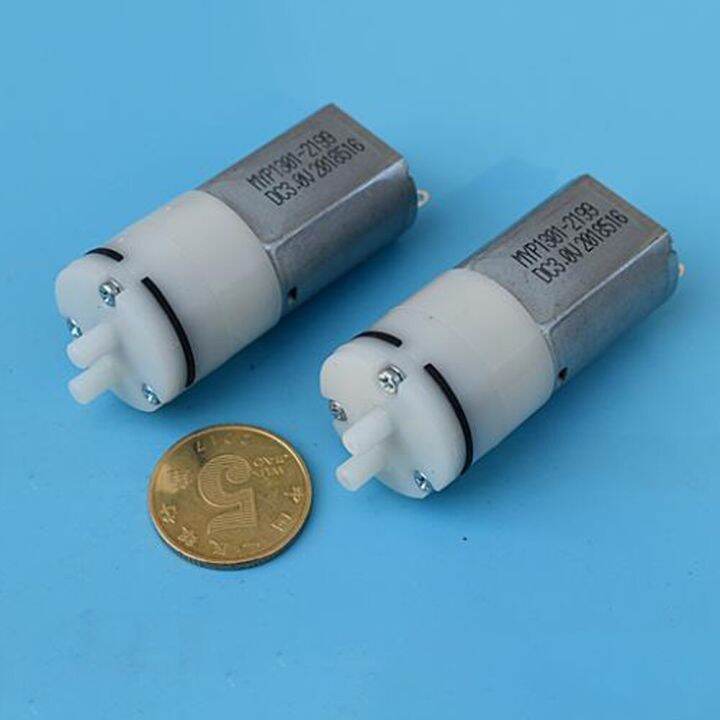 cod-f20540q-dc3v-ปั๊มสูญญากาศขนาดเล็ก130-030ปั๊มลมมอเตอร์เครื่องปั๊มนมแม่-peralatan-rumah-tangga-ปั๊มความดันลบขนาดเล็กปั๊มออกซิเจนพิพิธภัณฑ์สัตว์น้ำ