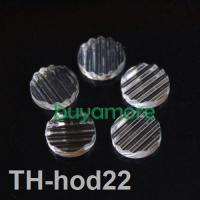 2023۩✈ 10pcs 45 Module/Diode Colophony /Plastic