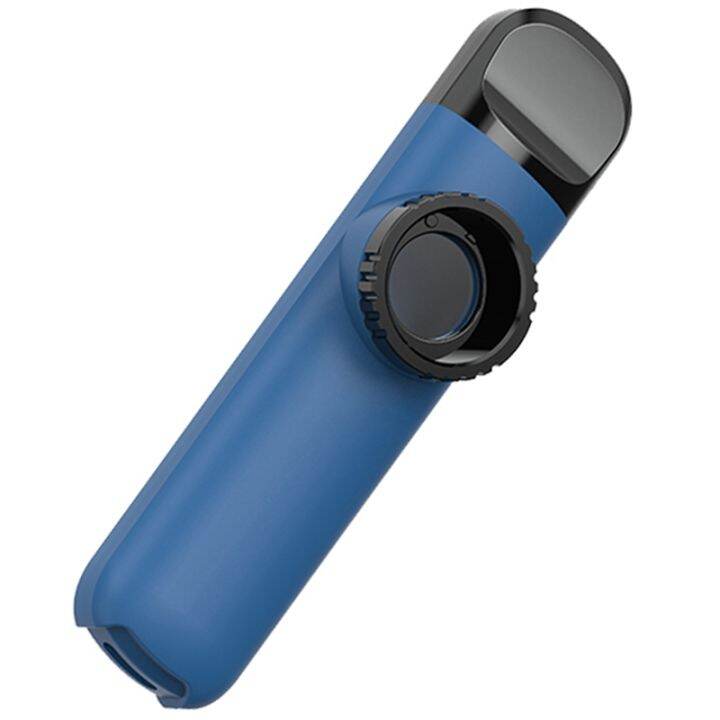 kazoo-flute-musical-instrument-flute-diaphragm-mouth-kazoo-flute-musical-instrument-guitar-friend-blue