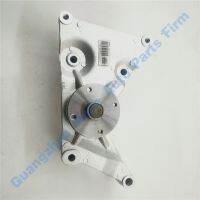 PAT Engine Water Pump Bracket For Mitsubishi Pajero Montero V33W V43W V6 3.0 6G72 MD143208