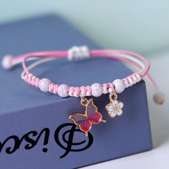 rinhoo-fashion-handmade-purple-butterfly-flower-bracelet-for-women-charm-sweet-animal-pendant-braided-bracelets-amp-bangle-jewelry