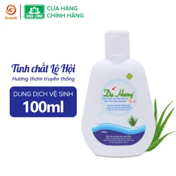 Có cách nào để tự chế tạo dung dịch vệ sinh phụ nữ khử mùi hôi tại nhà không?