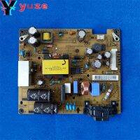 ✢ ทดสอบที่ดี EAX65035501 EAX64762501 EAY62809401สำหรับ LG Power Supply Board 32LS345T 32LS3450-ZA 32LS3450-UA 32LS3150-CA