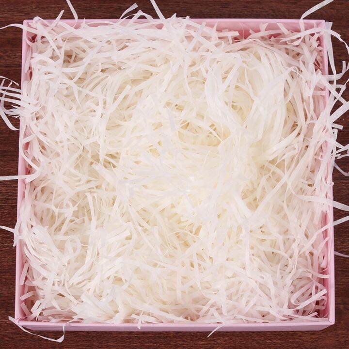 yf-20-50-100g-colorful-shredded-crinkle-paper-raffia-filler-wedding-marriage-filling-material