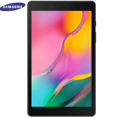 Samsung Galaxy Tab A T295 4G 2GB 32GB Android P 8 5100MAH สมาร์ทแท็บเล็ต