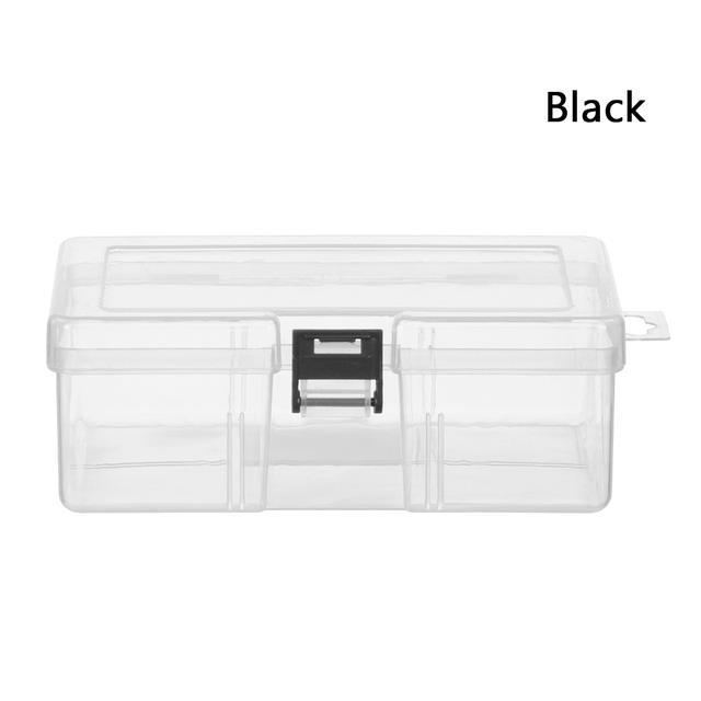 1pc-transparent-component-screw-storage-box-jewelry-display-practical-toolbox-plastic-container-box-tool-case-screw-sewing-box