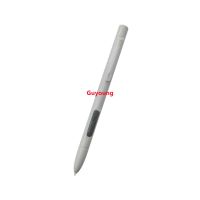 Panasonic CF-C1 CFC1 C2 H1 H2 Digitizer Screen Stylus Pen for TOUCH SCREEN Pens