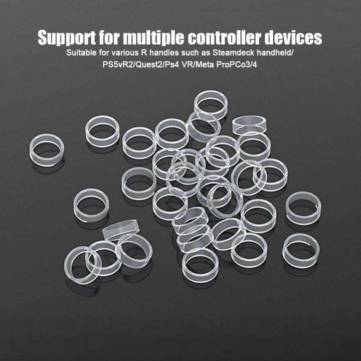 rubber-joystick-cover-for-steam-deck-quest2-pico4-wear-joystick-ring-for-ps5-protect-silicone-resisting-vr2-meta-pro-x4a8