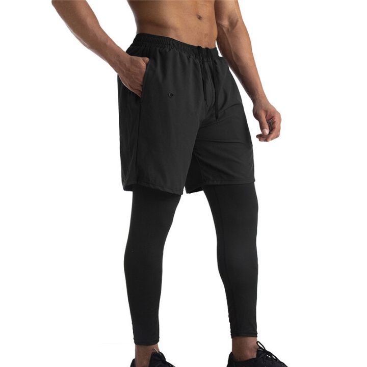 mens-swimwear-quick-dry-breathable-short-pant-casual-shorts-briefs-gyms-swimsuits-fitness-workout-bodybuilding-jogger-sportswear